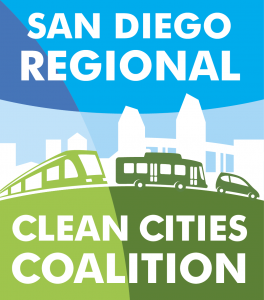 San_Diego_Regional_Clean_Cities_Coalition