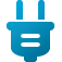 icon_electricity_blue
