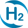 icon_hydrogen_blue