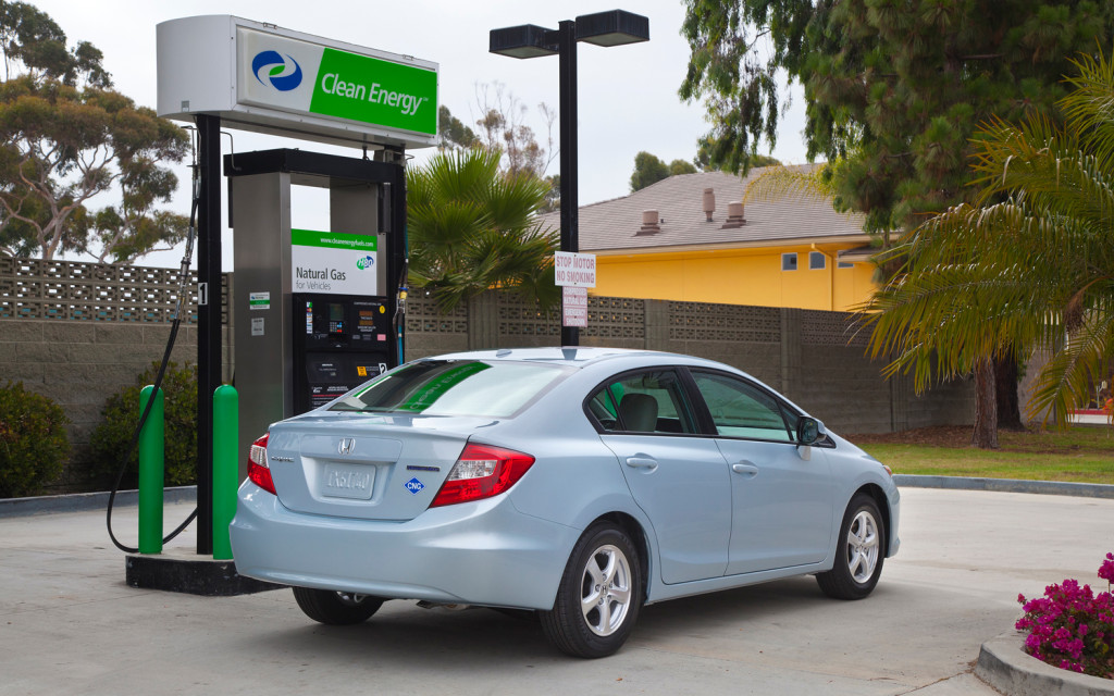 2012-honda-civic-natural-gas-sedan-clean-energy-pump-station-rear