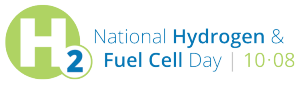 Hydrogen Day