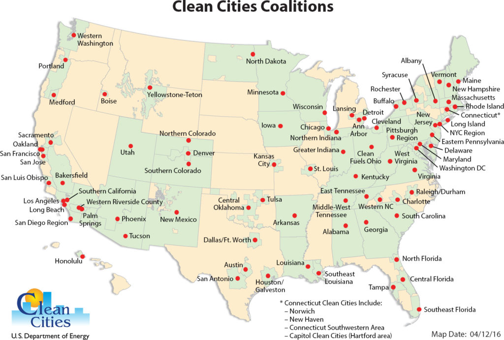 CleanCities_Map_New_08-18-15