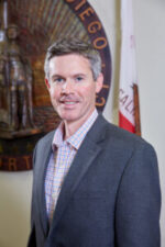 Philip Gibbons : Program Manager, Energy & Sustainability, Port of San Diego