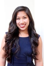 Rhona Matthews : Project Manager, Center for Sustainable Energy